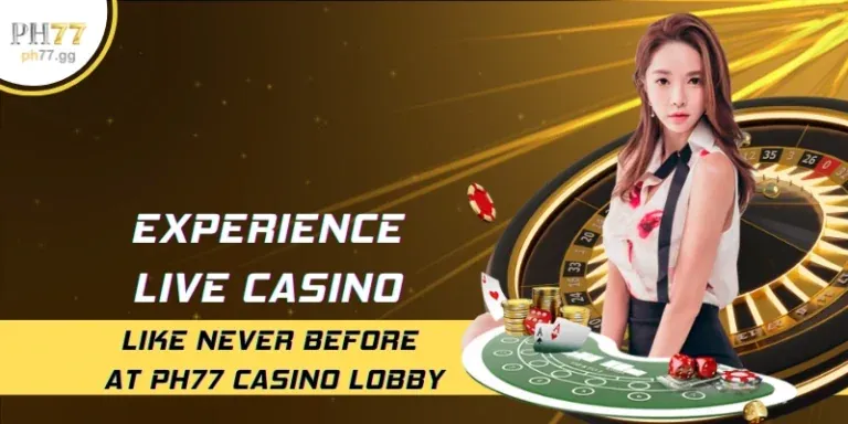 Các loại game hot nhất tại RS88