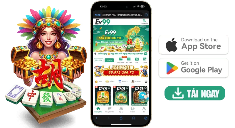 Mã QR tải ứng dụng RS88