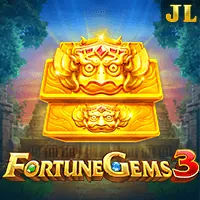 Hình ảnh game Casino Trực Tuyến
