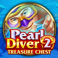 Hình ảnh minh họa việc chia sẻ dữ liệu an toàn và minh bạch