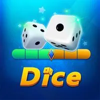 Hình ảnh game Cá Cược Thể Thao