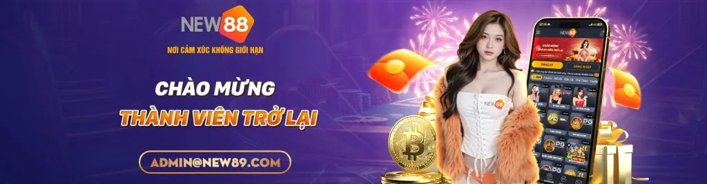 Hình ảnh đại diện chương trình đối tác RS88