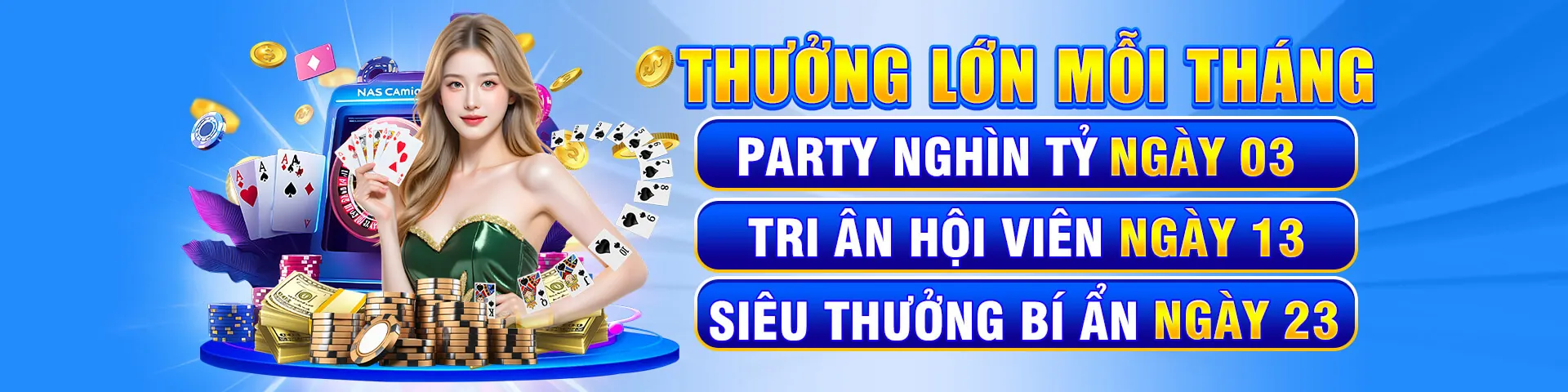 Banner kêu gọi tham gia Cách Chơi Số Đề để thắng lớn