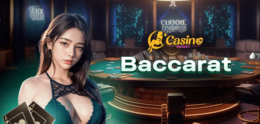 Các loại game hot nhất tại RS88
