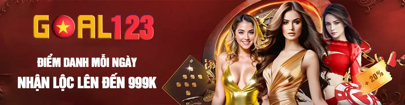Đá Gà Trực Tuyến RS88