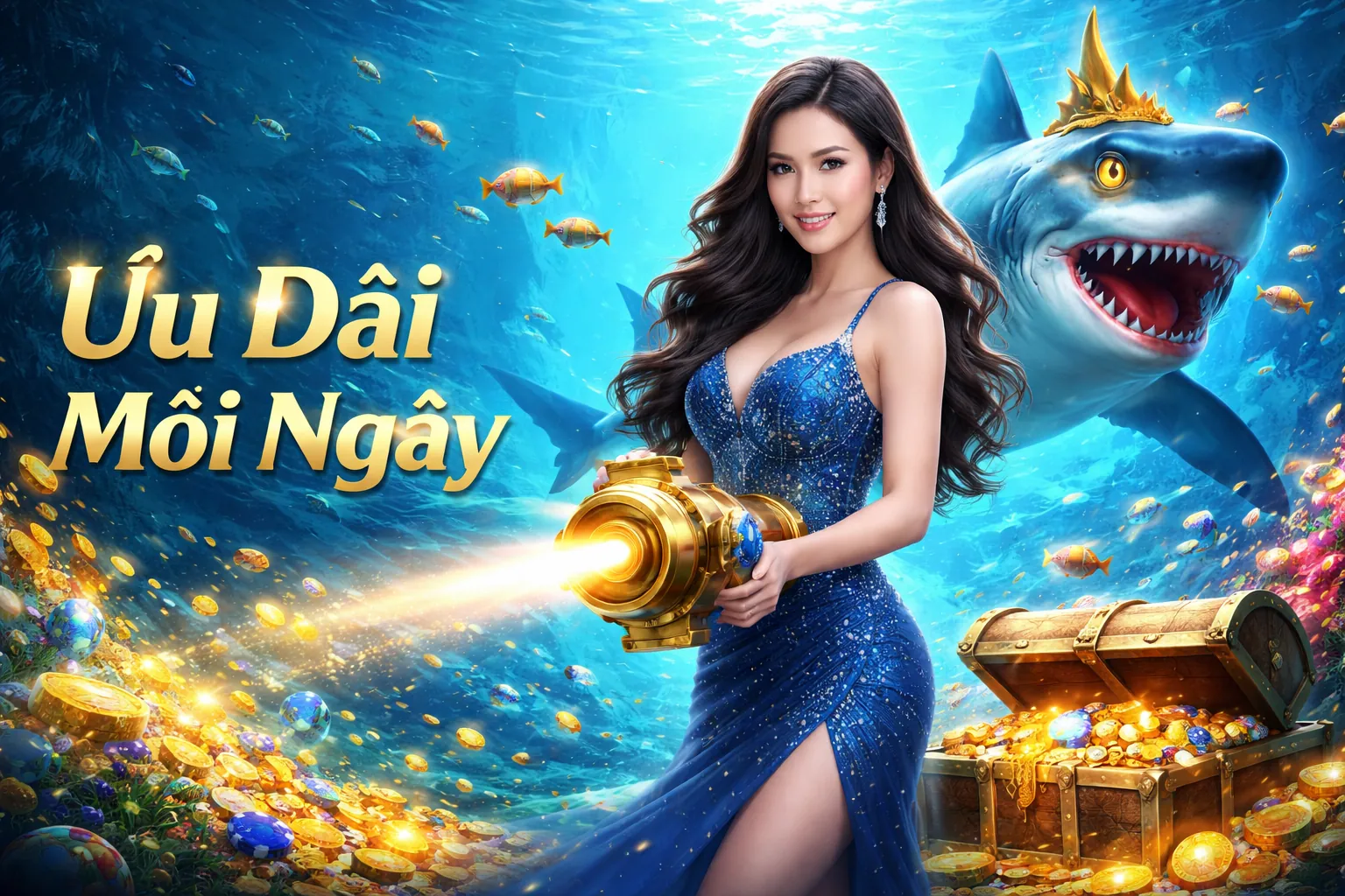 Khuyến mãi RS88 hấp dẫn
