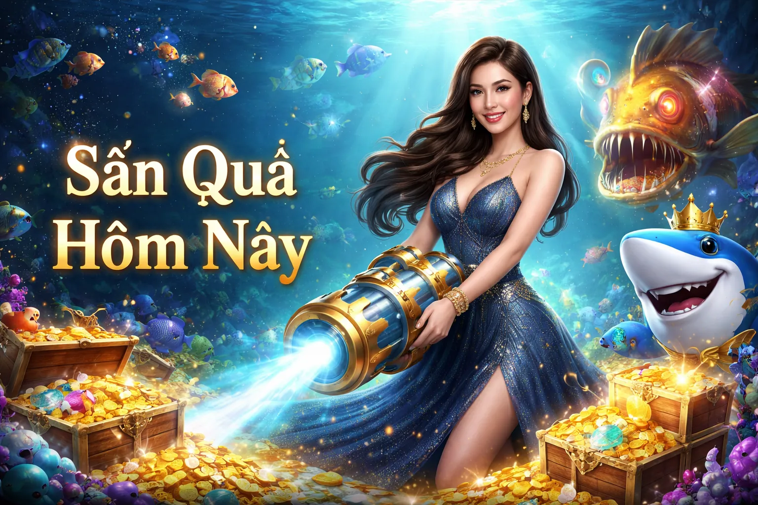 RS88 Tin Tức Mới Nhất