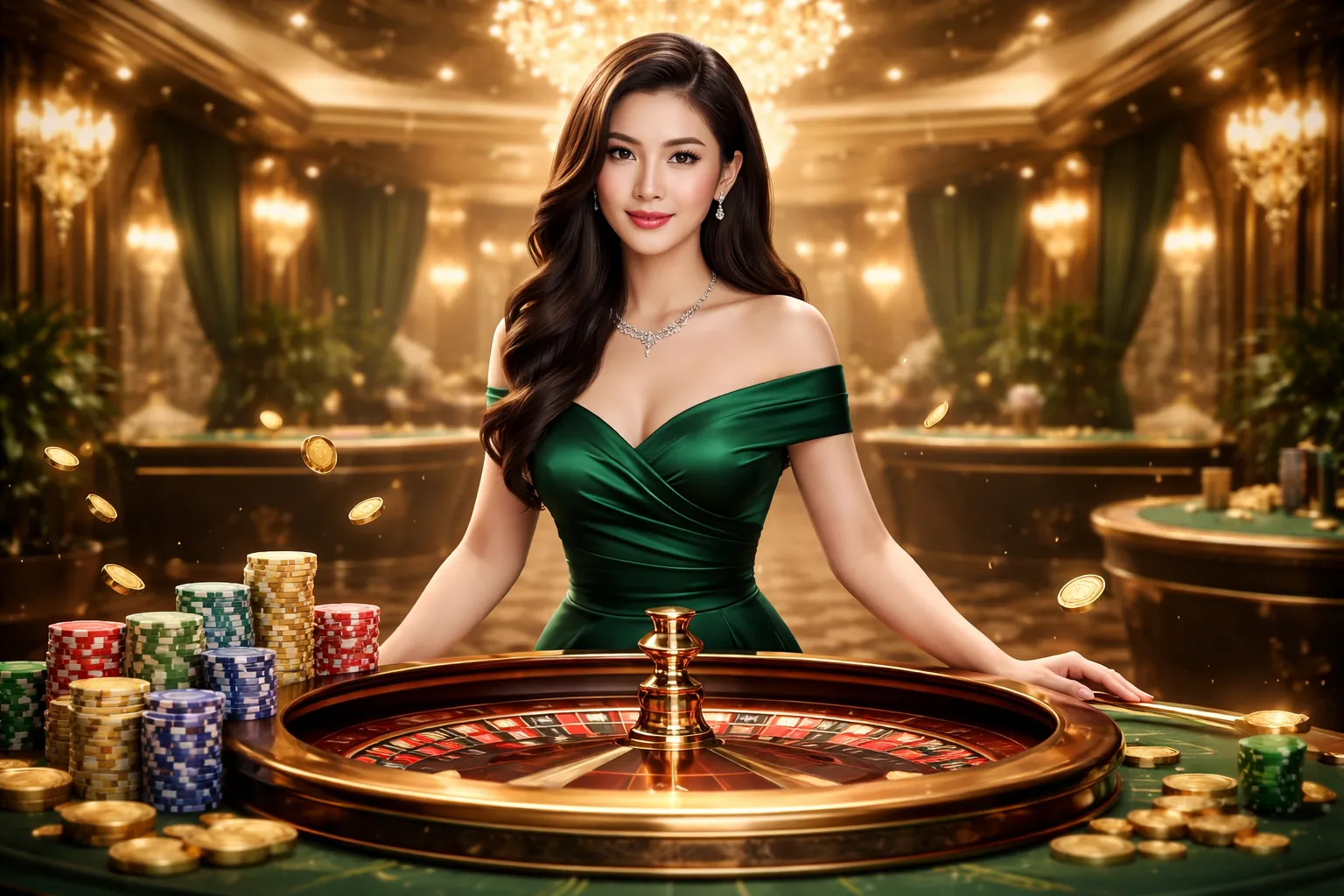 Hoàn trả hàng ngày cá cược thể thao RS88