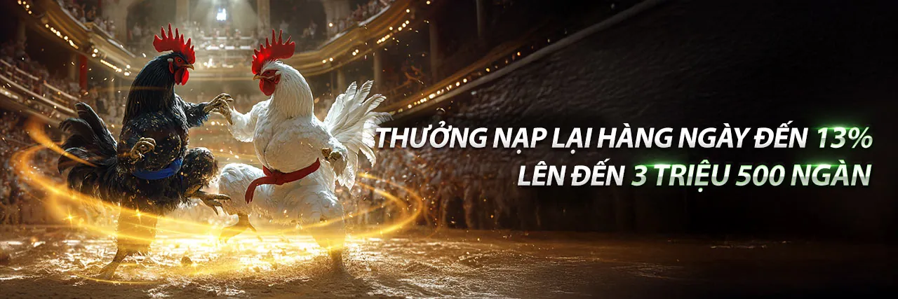 Máy Nổ Hũ Đầy Kịch Tính Tại RS88