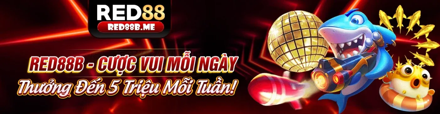 Hỗ trợ tư vấn cờ bạc