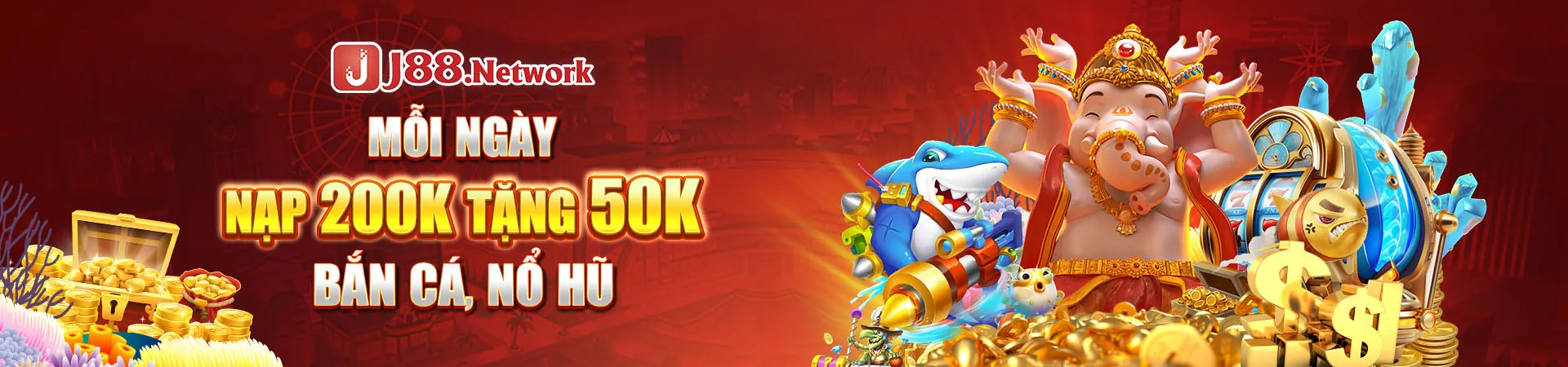 Tư vấn tài chính cho người chơi cờ bạc