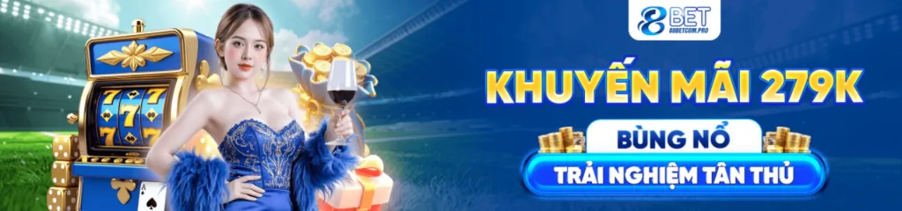 Hình ảnh đại diện blog RS88