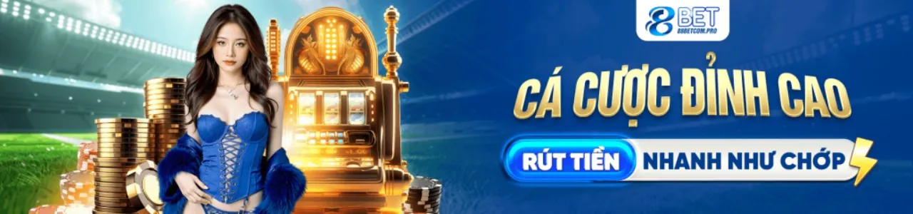 Nâng cao nhận thức về cờ bạc có trách nhiệm