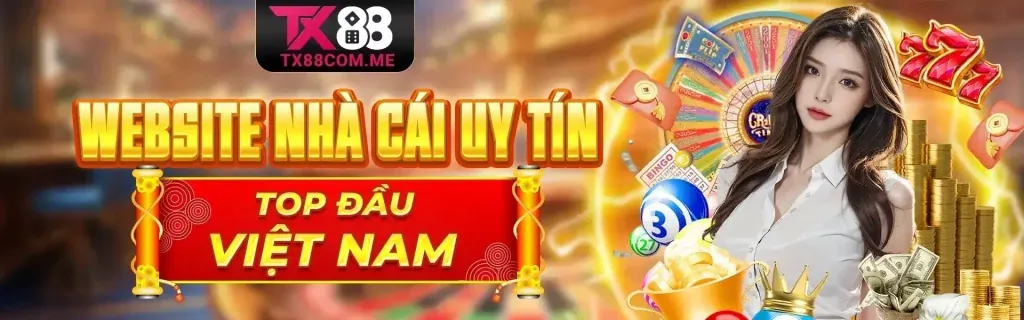 Bắn Cá Đổi Thưởng RS88