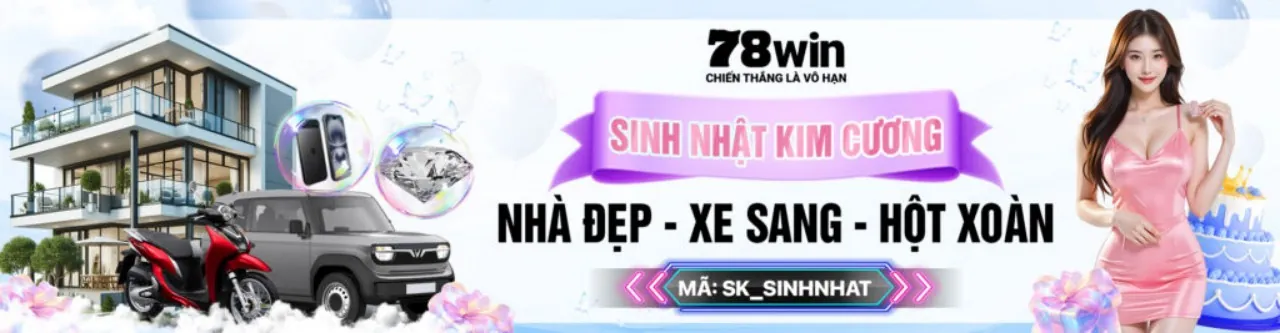 Hình ảnh đại diện cho cờ bạc có trách nhiệm tại rs88