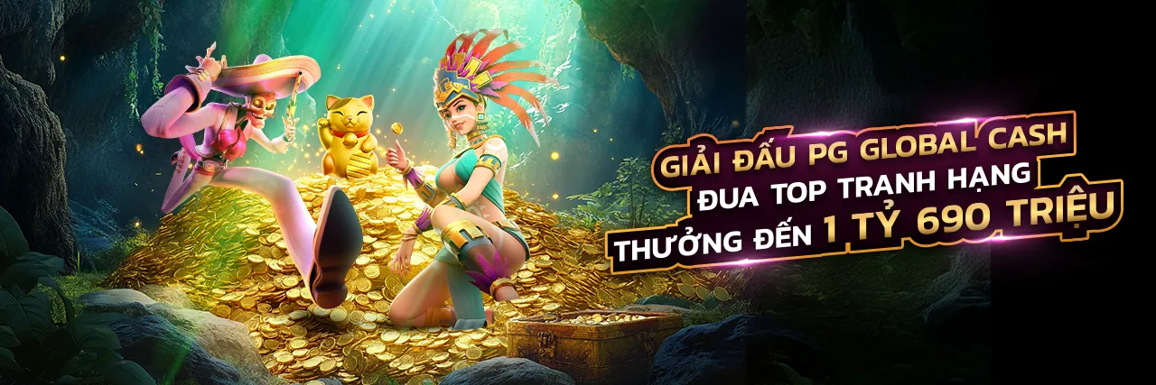 rs88 nhà cái uy tín hàng đầu Việt Nam