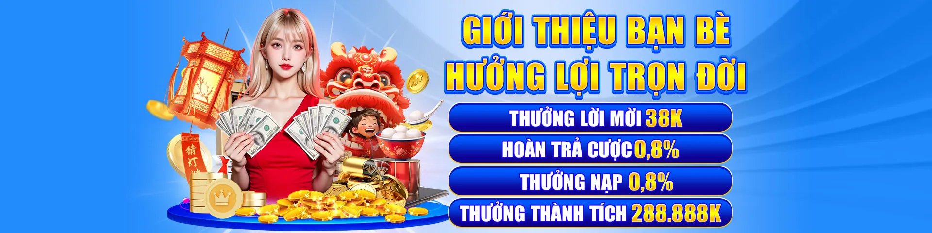 Hình ảnh đại diện cho cá cược có trách nhiệm và chơi số đề an toàn