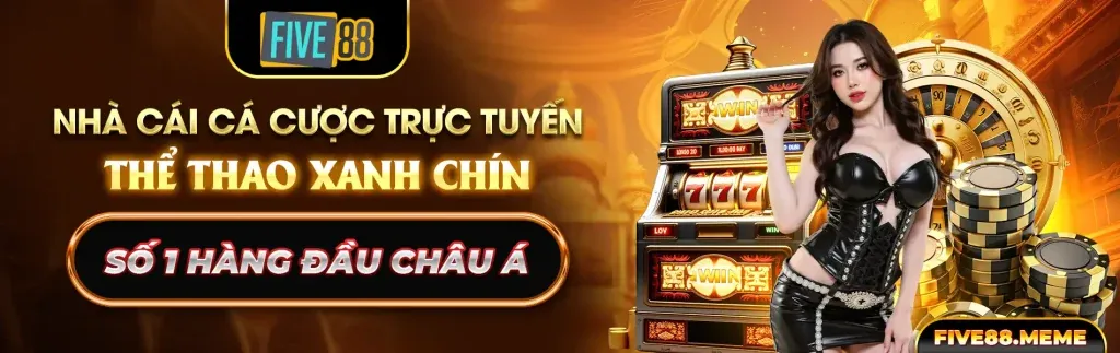 Nạp & Rút tiền