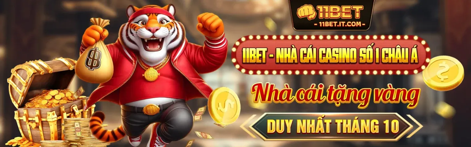 Thế giới bắn cá sống động tại RS88