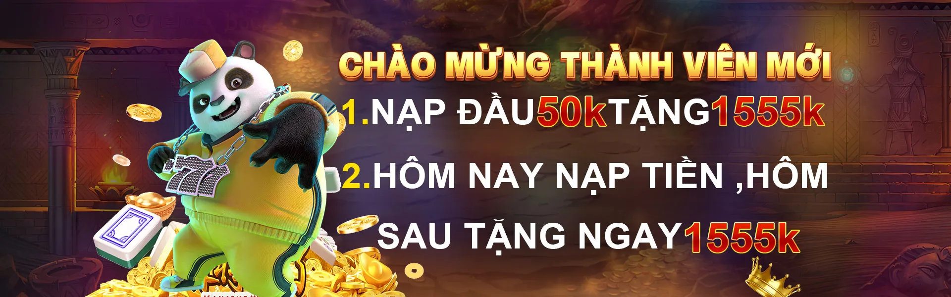 Người chơi ăn mừng chiến thắng lớn trong trò chơi số đề