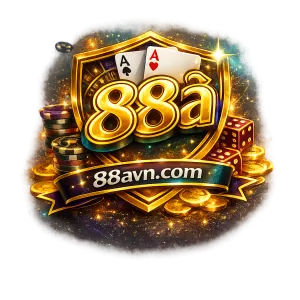 Khuyến mãi World Cup RS88