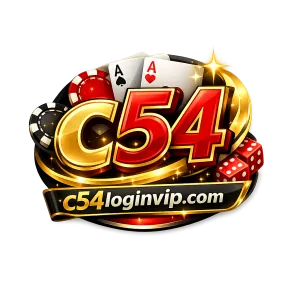 Tỷ lệ cược cạnh tranh RS88