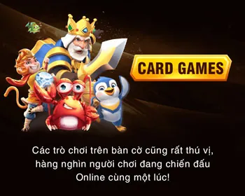 Câu hỏi thường gặp về Game Bài rs88