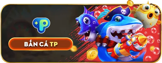 Tỷ lệ hoàn trả VIP RS88