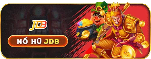 Các loại game hot RS88