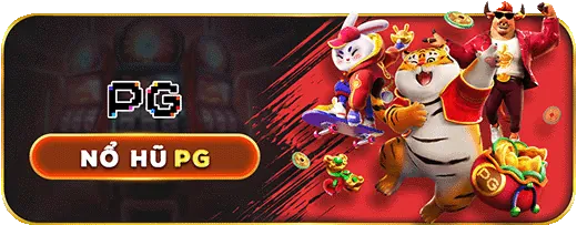 Bảo mật tại RS88