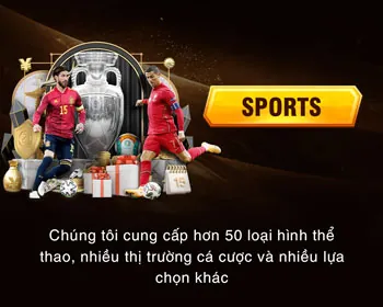 Slot game nổ hũ