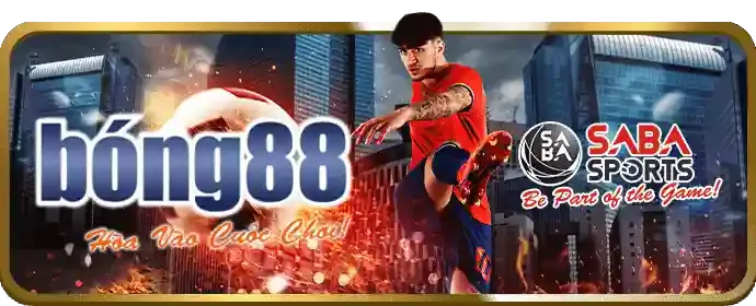 Dịch vụ hỗ trợ khách hàng RS88