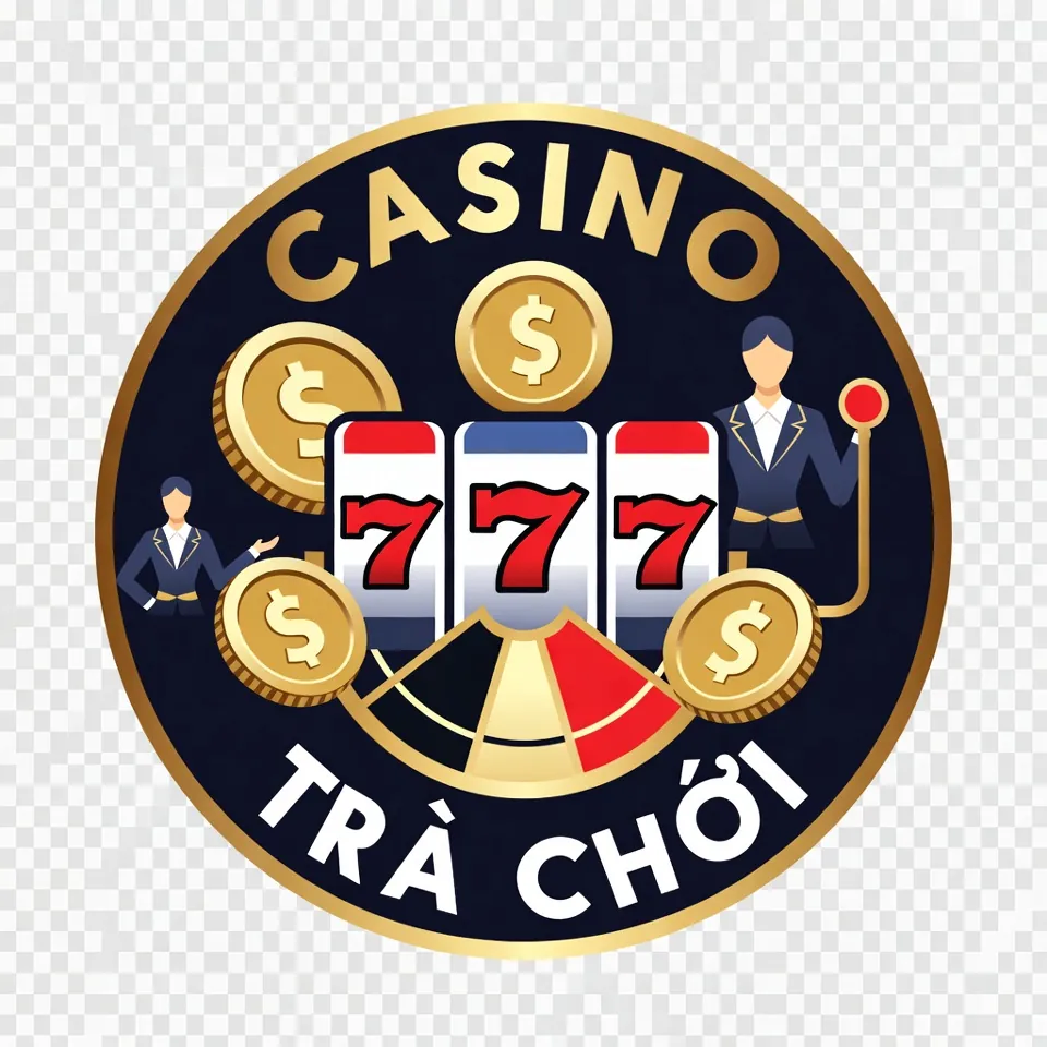 cách chơi số đề