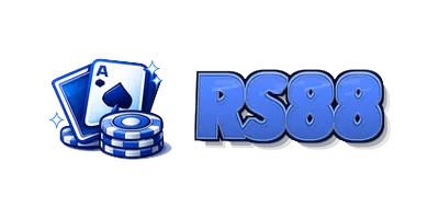 rs88