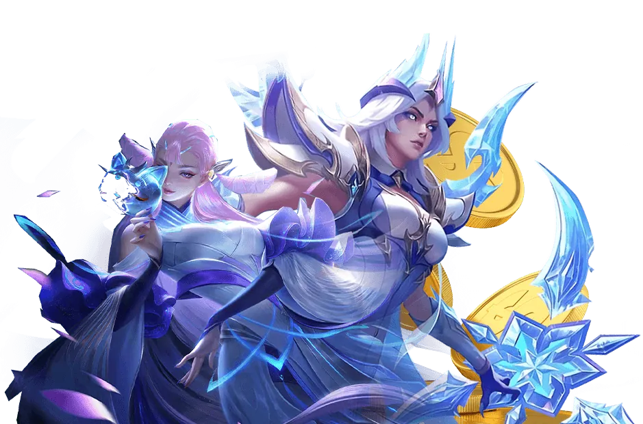 Hình ảnh tổng quan hướng dẫn cách chơi số đề