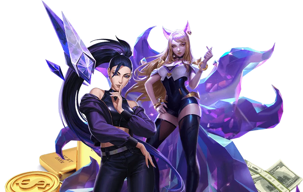 Phân tích kết quả số đề