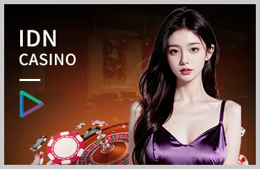 Xì Dách (Blackjack) tại rs88