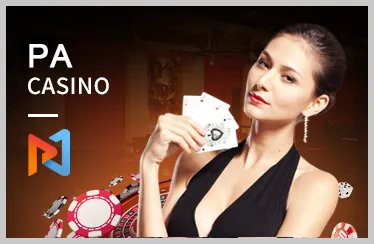 Nạp tiền vào tài khoản game