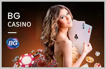 Poker (Texas Hold'em) tại rs88
