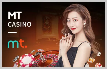 Baccarat tại rs88