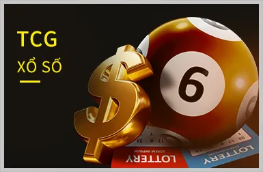 Xóc Đĩa tại rs88