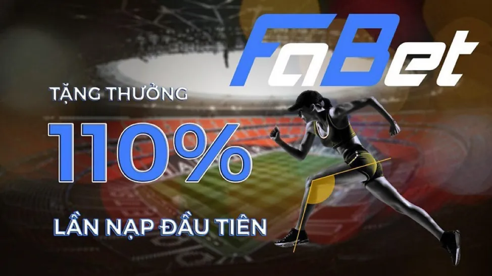 Vấn đề kỹ thuật