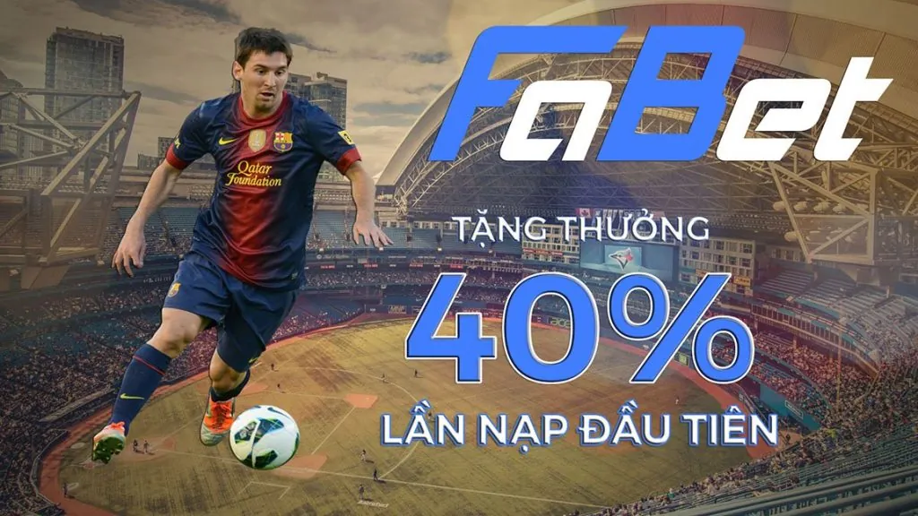 Mẹo chơi Tài Xỉu thắng lớn tại RS88