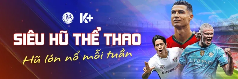 Khuyến mãi độc quyền Tài Xỉu RS88