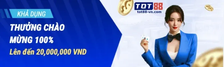 Cá cược thể thao trên ứng dụng RS88