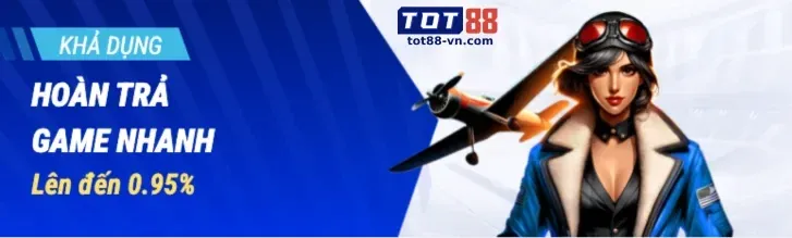 Khuyến mãi độc quyền trên ứng dụng RS88