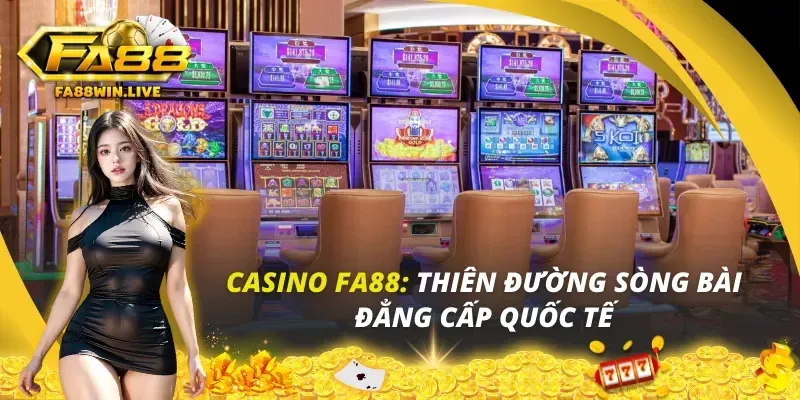 Trò chơi Nổ Hũ và Game Bài trên ứng dụng RS88