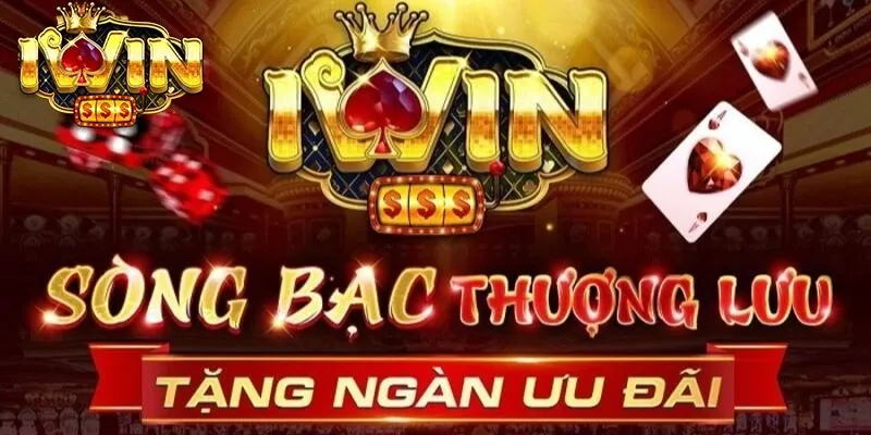 Casino trực tuyến trên ứng dụng RS88