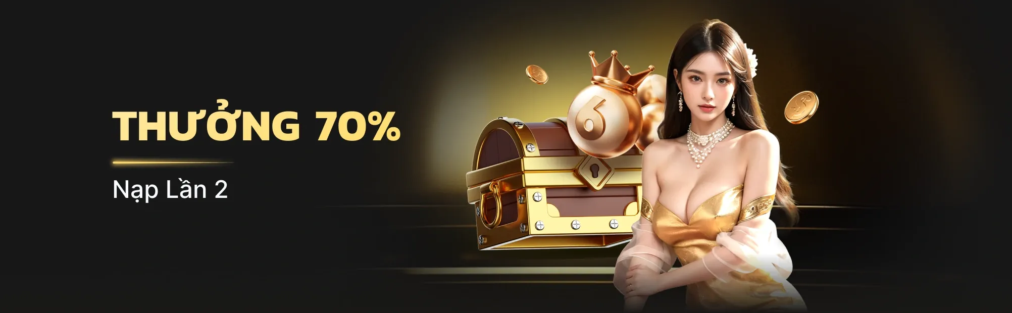 Hướng dẫn các loại cược Tài Xỉu tại RS88