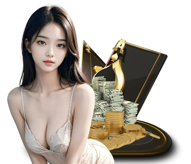 Giao Diện Cá Cược Đá Gà RS88